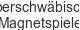 oberschwaebische-magnetspiele