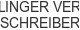 esslinger-verlag-schreiber