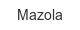 mazola