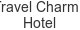 travel-charme-hotel