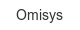 omisys