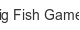 big-fish-games