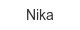 nika