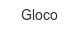 gloco