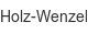 holz-wenzel
