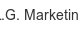 l-g-marketing
