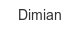 dimian