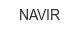 navir