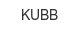 kubb
