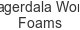 fagerdala-world-foams