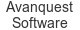 avanquest-software