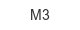 m3