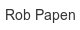 rob-papen