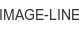 image-line