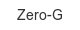 zero-g
