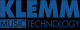 klemm-music-technology