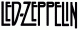 led-zeppelin