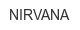 nirvana