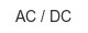ac-dc