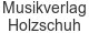 musikverlag-holzschuh