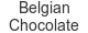 belgian-chocolate