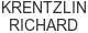 krentzlin-richard