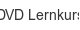 dvd-lernkurs