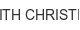 veith-christian