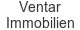 ventar-immobilien