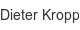 dieter-kropp