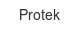 protek