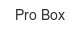 pro-box