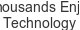 thousands-enjoy-technology
