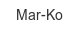 mar-ko