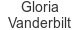 gloria-vanderbilt