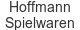 hoffmann-spielwaren