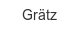 graetz