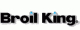 broil-king