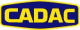 Cadac cadac