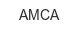 amca