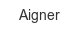 aigner