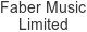 faber-music-limited