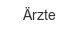 aerzte