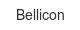 bellicon