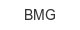 bmg