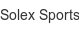 solex-sports