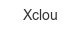 xclou