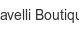 cavelli-boutique