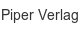 piper-verlag