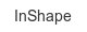 inshape